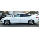 FORD MONDEO- 19/21; ARAÇ BİLGİLERİ VE RESİMLERİ - Yedek Parça | Parça Dükkanda