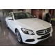 MERCEDES C CLASS- W205- 14/20; ARAÇ BİLGİLERİ VE RESİMLERİ (C180/C200/C220/C250/C300) - Yedek Parça | Parça Dükkanda