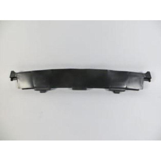RENAULT MEGANE- 3- HB- 12/13; ÖN TAMPON ORTA BAĞLANTI BRAKETİ (PLASTİK)(TYG) - Yedek Parça | Parça Dükkanda