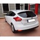 FORD FOCUS- SD/HB- 15/18; ARAÇ BİLGİLERİ VE RESİMLERİ - Yedek Parça | Parça Dükkanda