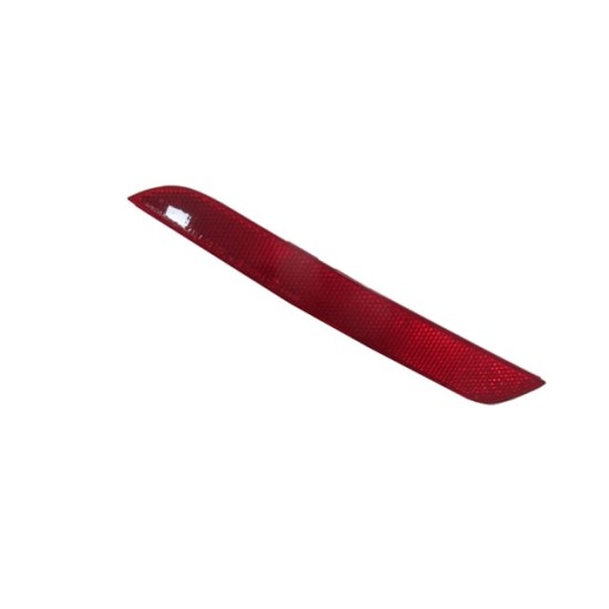 BMW 5 SERI- F10- 10/13; ARKA TAMPON REFLEKTÖRÜ SAĞ (STYLE) - Yedek Parça | Parça Dükkanda