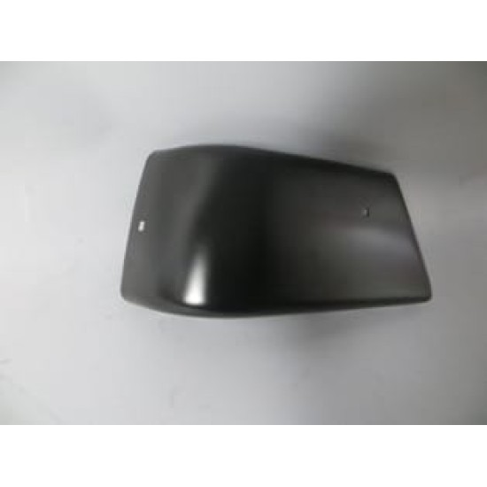 MITSUBISHI L200- PICK UP- 90/96; ÖN TAMPON UCU SOL (DEMİR) (FPI) - Yedek Parça | Parça Dükkanda