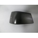 MITSUBISHI L200- PICK UP- 90/96; ÖN TAMPON UCU SOL (DEMİR) (FPI) - Yedek Parça | Parça Dükkanda