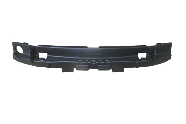OPEL ASTRA- K- HB- 16/19; ÖN TAMPON ŞOK EMİCİ (TW)