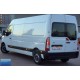 RENAULT MASTER- 4- 20/24; ARAÇ BİLGİLERİ VE RESİMLERİ - Yedek Parça | Parça Dükkanda
