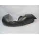VOLVO S60- 05/09; ÖN ÇAMURLUK DAVLUMBAZI SOL (LT-VV6009) (TW)