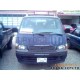 TOYOTA HIACE- MİNİBÜS- 98/05; ARAÇ BİLGİLERİ VE RESİMLERİ - Yedek Parça | Parça Dükkanda