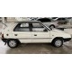 SKODA FAVORIT- 88/94; ARAÇ BİLGİLERİ VE RESİMLERİ - Yedek Parça | Parça Dükkanda