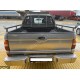 MITSUBISHI L200- PICK UP- 99/06; ARAÇ BİLGİLERİ VE RESİMLERİ - Yedek Parça | Parça Dükkanda