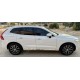VOLVO XC60- 17/20; ARAÇ BİLGİLERİ VE RESİMLERİ - Yedek Parça | Parça Dükkanda