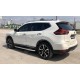 NISSAN X TRAIL- 17/21; ARAÇ BİLGİLERİ VE RESİMLERİ - Yedek Parça | Parça Dükkanda