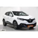 RENAULT KADJAR- 15/22; ARAÇ BİLGİLERİ VE RESİMLERİ - Yedek Parça | Parça Dükkanda