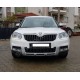 SKODA YETI- 10/16; ARAÇ BİLGİLERİ VE RESİMLERİ - Yedek Parça | Parça Dükkanda