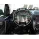 LANDROVER FREELANDER2- 07/12; ARAÇ BİLGİLERİ VE RESİMLERİ - Yedek Parça | Parça Dükkanda