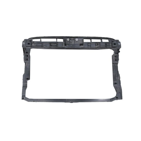 VOLKSWAGEN PASSAT- B8- 14/18; ÖN PANEL KOMPLE BENZİNLİ - Yedek Parça | Parça Dükkanda
