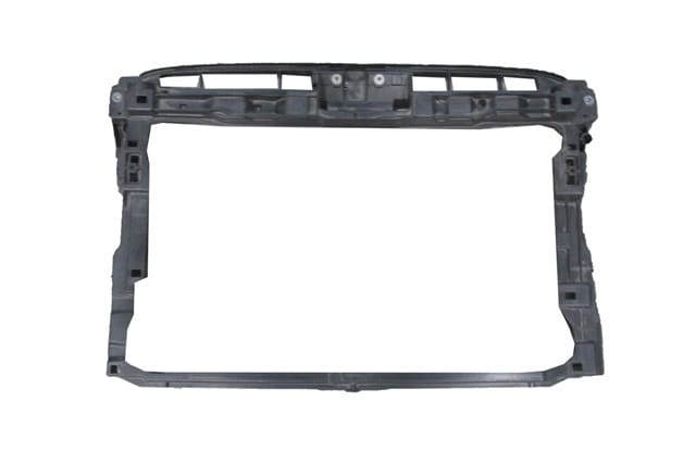VOLKSWAGEN PASSAT- B8- 14/18; ÖN PANEL KOMPLE BENZİNLİ
