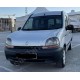 RENAULT KANGOO- 98/03; ARAÇ BİLGİLERİ VE RESİMLERİ - Yedek Parça | Parça Dükkanda
