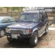 MITSUBISHI PAJERO- 85/91; ARAÇ BİLGİLERİ VE RESİMLERİ - Yedek Parça | Parça Dükkanda