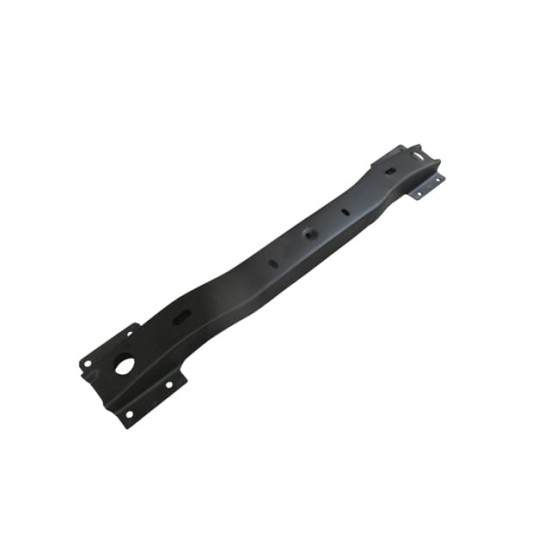 RENAULT MASTER- 3- 11/19; ÖN TAMPON DEMİRİ (EAGLE BODY) - Yedek Parça | Parça Dükkanda