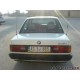 BMW 3 SERI- E30- 84/91; ARAÇ BİLGİLERİ VE RESİMLERİ - Yedek Parça | Parça Dükkanda
