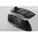 RENAULT MEGANE- 4- SD/HB- 16/20; SİS LAMBA KAPAĞI SAĞ/SOL SET (2 PARÇA) SİS DELİKSİZ - Yedek Parça | Parça Dükkanda
