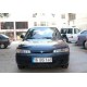 MAZDA 626- SD/HB- 92/97; ARAÇ BİLGİLERİ VE RESİMLERİ - Yedek Parça | Parça Dükkanda