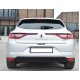 RENAULT MEGANE- 4- SD/HB- 16/20; ARAÇ BİLGİLERİ VE RESİMLERİ - Yedek Parça | Parça Dükkanda