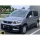 PEUGEOT RIFTER- 19/24; ARAÇ BİLGİLERİ VE RESİMLERİ - Yedek Parça | Parça Dükkanda