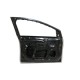FORD FOCUS- SD/HB- 15/18; ÖN KAPI KOMPLE SOL  (İCELİ/ÇEKOMASTİKLİ) (TW) - Yedek Parça | Parça Dükkanda