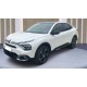 CITROEN C4X- 22/24; ARAÇ BİLGİLERİ VE RESİMLERİ - Yedek Parça | Parça Dükkanda