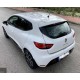 RENAULT CLIO- 4- HB- 16/20; ARAÇ BİLGİLERİ VE RESİMLERİ - Yedek Parça | Parça Dükkanda