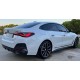 BMW 4 SERI- F36- 20/23; ARAÇ BİLGİLERİ VE RESİMLERİ - Yedek Parça | Parça Dükkanda