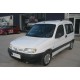 CITROEN BERLINGO- 96/03; ARAÇ BİLGİLERİ VE RESİMLERİ - Yedek Parça | Parça Dükkanda