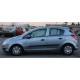 OPEL CORSA- D- 07/14; ARAÇ BİLGİLERİ VE RESİMLERİ - Yedek Parça | Parça Dükkanda