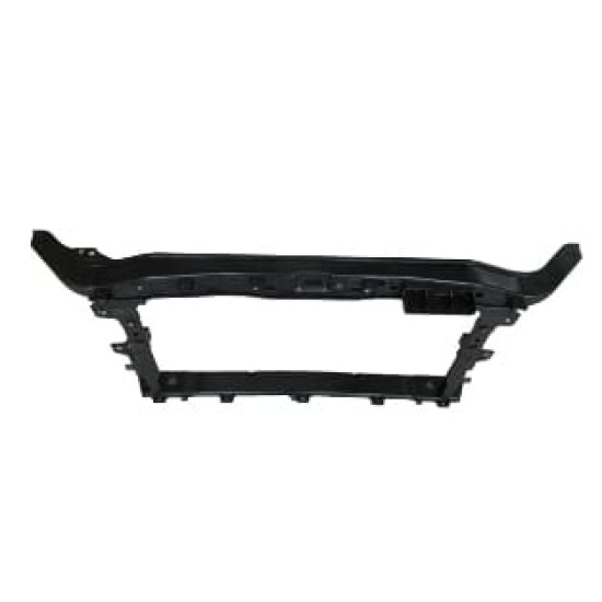HYUNDAI ELANTRA- 16/18; ÖN PANEL PLASTİK (FPI) - Yedek Parça | Parça Dükkanda