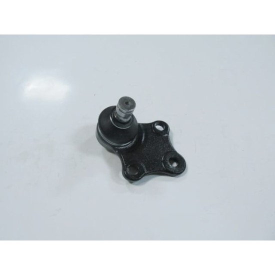 PEUGEOT PARTNER- 96/02; ALT ROTİL SAĞ/SOL AYNI (ADET) (16mm MANUEL) (SH) - Yedek Parça | Parça Dükkanda