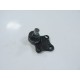 PEUGEOT PARTNER- 96/02; ALT ROTİL SAĞ/SOL AYNI (ADET) (16mm MANUEL) (SH) - Yedek Parça | Parça Dükkanda