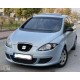 SEAT TOLEDO- 05/07; ARAÇ BİLGİLERİ VE RESİMLERİ - Yedek Parça | Parça Dükkanda
