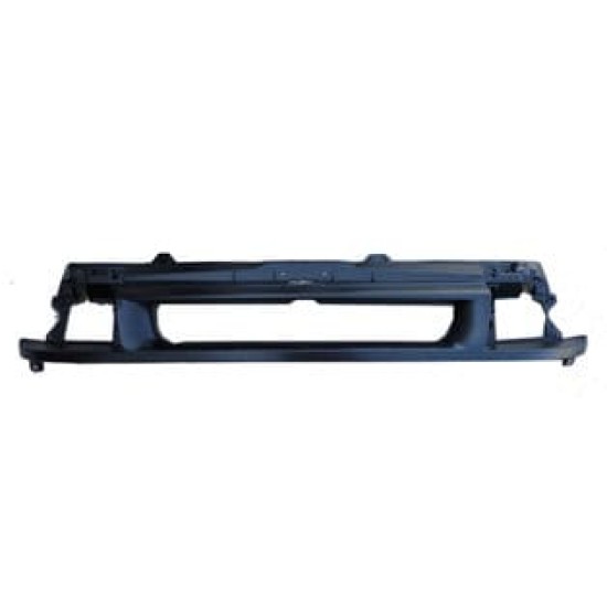 FORD TRANSIT- V184- 02/06; ÖN PANEL KOMPLE (PLASTİK) SİYAH (TW) - Yedek Parça | Parça Dükkanda