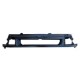 FORD TRANSIT- V184- 02/06; ÖN PANEL KOMPLE (PLASTİK) SİYAH (TW) - Yedek Parça | Parça Dükkanda