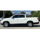 SSANGYONG MUSSO GRAND MG9- 19/22; ARAÇ BİLGİLERİ VE RESİMLERİ - Yedek Parça | Parça Dükkanda
