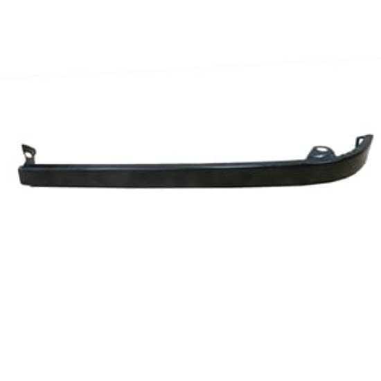 TOYOTA HILUX- PICK UP LN145- 02/05; FAR ALT ÇITASI SOL (MY) - Yedek Parça | Parça Dükkanda