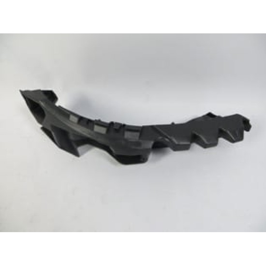 RENAULT SCENIC- 2- 07/09; FAR YUVASI SAĞ PLASTİK (TW) - Yedek Parça | Parça Dükkanda