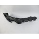 RENAULT SCENIC- 2- 07/09; FAR YUVASI SAĞ PLASTİK (TW) - Yedek Parça | Parça Dükkanda