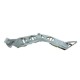 MAZDA 3- SD- 03/06; ARKA TAMPON İÇ BRAKETİ SAĞ (TYG)