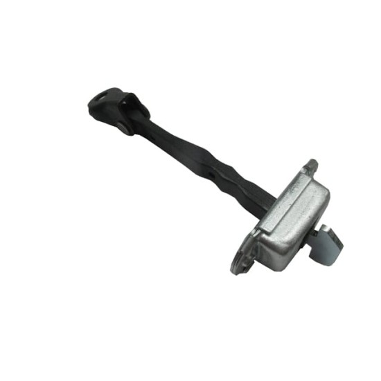 TOYOTA RAV4- 16/17; ÖN KAPI DURDURUCUSU SAĞ/SOL AYNI (ADET) (KAPI GERGİSİ) - Yedek Parça | Parça Dükkanda