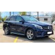 MERCEDES GLE CLASS- C292- 15/18; ARAÇ BİLGİLERİ VE RESİMLERİ (250/350) - Yedek Parça | Parça Dükkanda