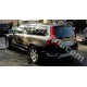VOLVO XC70- 07/15; ARAÇ BİLGİLERİ VE RESİMLERİ - Yedek Parça | Parça Dükkanda