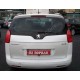 PEUGEOT 5008- 09/16; ARAÇ BİLGİLERİ VE RESİMLERİ - Yedek Parça | Parça Dükkanda