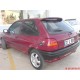 FORD FIESTA- 89/95; ARAÇ BİLGİLERİ VE RESİMLERİ - Yedek Parça | Parça Dükkanda